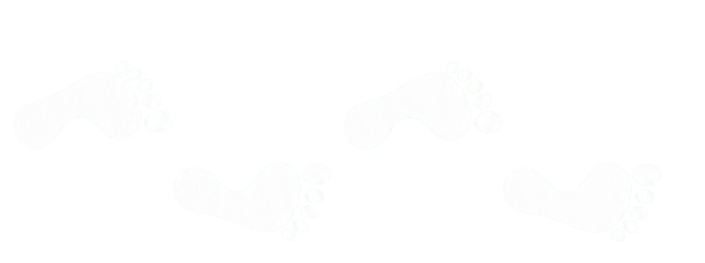 test removebg preview(1)